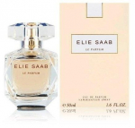Elie Saab Le Parfum Perfume EDP 50 ml