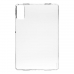 OBAL:ME TPU Cover for Xiaomi Redmi Pad SE / transparent