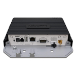 MikroTik LtAP LTE7 kit LtAP-2HnD&R11e-LTE7