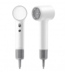 Dreame AHG11A Hair dryer White