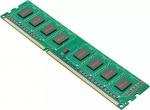 PNY DDR3 8GB 1600MHz CL11 memory
