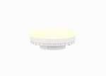 Trio Bulb LED GX53 8W 750lm 2700K switch dimmer gaismeklis 953-1222 4017807671506