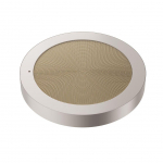 Smart device DREAME SMART HOME PET PURIFIER ACC/SCRATCHING PAD DVJ2