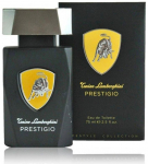 Tonino Lamborghini Prestigio Perfume EDT 75 ml