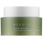 NEEDLY Cicachid Relief Cream 48ml