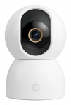 Xiaomi Smart Camera C500 Spherical IP security camera Indoor 3200 x 1800 pixels Ceiling/Wall/Desk
