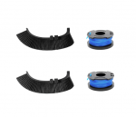 Ecovacs | GOAT Trimmer Kit GKT010004