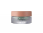 Haruharu Wonder Centella Phyto & 5 Peptide Concentrate Cream 30ml