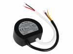 Impulsstoiteplokk t&ouml;&ouml;stusele | 12V / 1.67A | 20W | Plastid | Kompaktne