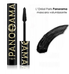 L&rsquo;Or&eacute;al Paris Volume Million Lashes Panorama Mascara All Night Black 9.9ml