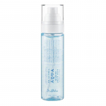 DR. ALTHEA Aqua Marine Jelly Mist 100ml