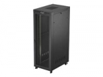 LANBERG rack cabinet 19inch free-stand