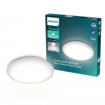 PHILIPS CL200 EC RD 20W 40K SP HV 06 griestu gaismeklis 8721103069078 929004745601