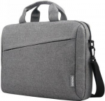 LENOVO 15.6&rdquo; CASUAL TOPLOADER T210 &ndash; GREY