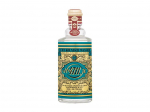 4711 Original EDC 50ml