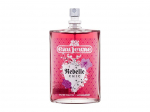 Eau Jeune Rebelle EDT 75ml (TESTER)