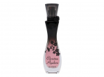 Christina Aguilera Christina Aguilera EDP 30ml