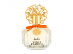 Vince Camuto Bella EDP 100ml