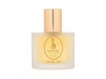 Sophie La Girafe Sophie La Girafe Eau de Soin 50ml