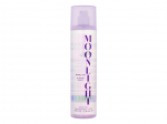 Ariana Grande Moonlight Body Spray 236ml
