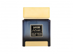 Flavia Parfum Dominant Collections EDP 100ml