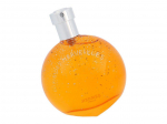 Hermes Elixir Des Merveilles EDP 50ml