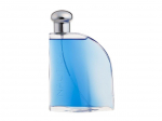 Nautica Blue EDT 100ml