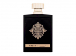 Assala Prime Ameer EDP 100ml