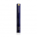 Est&eacute;e Lauder Little Black Liner Onyx 0.9g