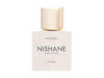 Nishane Hacivat PAR 50ml