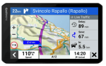Garmin DriveCam 76 EU GPS Dash Cam for car