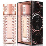Chic'N Glam Shine EDP 100ml
