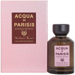 Acqua di Parisis Essenza Intensa EDP 100ml