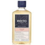Phyto Color Shampoo 250ml