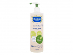 Mustela Bio Micellar Water 400ml