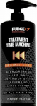 Fudge Professional Treatment Time Machine Hair Mask 500ml