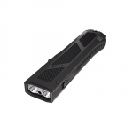 FLASHLIGHT EDC SERIES/EDC17 EU (CLASS 1) NITECORE