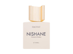 Nishane Hacivat PAR 100ml