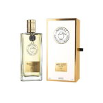 Nicolai Parfumeur Createur Baikal Leather Intense EDP 100ml