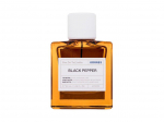 Korres Black Pepper EDT 50ml