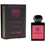 Lorenzo Pazzaglia Bloody Smoke PAR 50ml