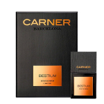 Carner Barcelona Bestium PAR 50ml