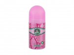 Cuba Jungle Deodorant 50ml