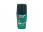 Biotherm Homme Deodorant 75ml / 24H