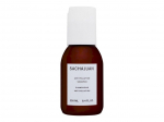Sachajuan Anti Pollution Shampoo 250ml