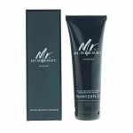 Burberry Mr. Burberry Day Cream 75ml