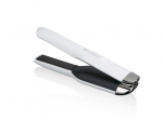 GHD HHWG1014 Unplugged Cordless hair straightener white