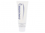 Lancaster Eau De Lancaster Deodorant 125ml