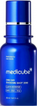 Medicube One Day Skin Serum 30ml