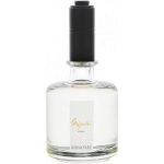 Annayake Miyabi Woman EDP 100ml